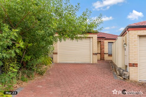 3/23 Pollock St, Bentley, WA 6102