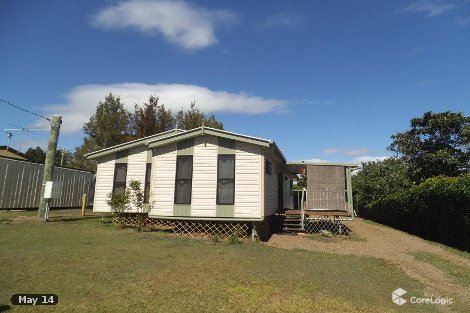 15 James St, Blackbutt, QLD 4314