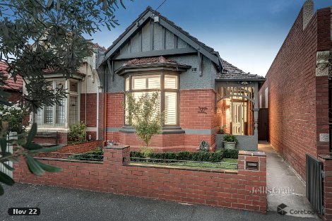 97 Wright St, Middle Park, VIC 3206