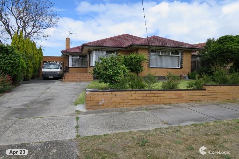 20 Hardy Ct, Oakleigh South, VIC 3167