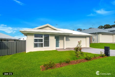 8 Augusta Cl, Heddon Greta, NSW 2321