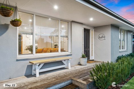 99 Lindrum Rd, Frankston, VIC 3199