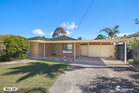 13 Baudin St, Boronia Heights, QLD 4124