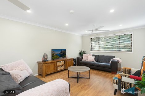 4/142 Hutton Rd, The Entrance North, NSW 2261