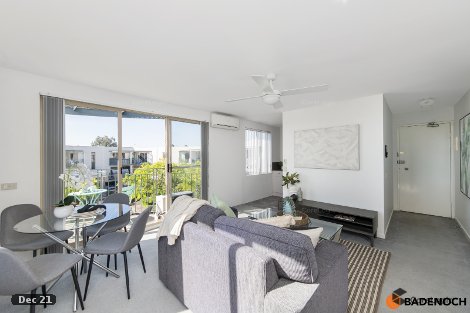 54/2 Ranken Pl, Belconnen, ACT 2617