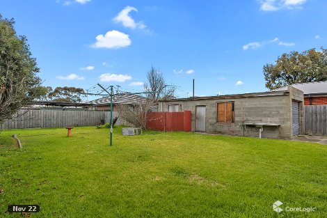 48 Rose Ave, Norlane, VIC 3214