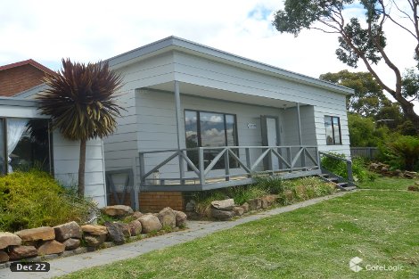 21 Pargonee St, Dodges Ferry, TAS 7173