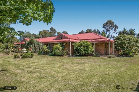 32 Highfield Way, Tyabb, VIC 3913