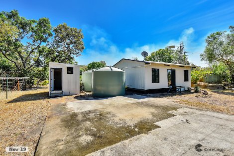 15 Dundee Rd, Dundee Downs, NT 0840