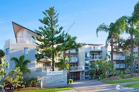 1/36 Australia Ave, Broadbeach, QLD 4218