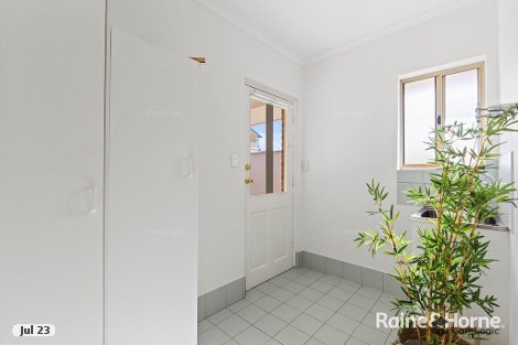 1/5 L'Estrange St, Glenside, SA 5065