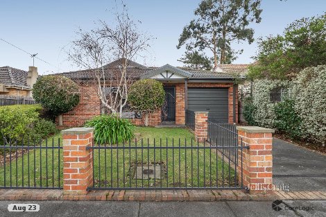 1/15 Dermot St, Oakleigh South, VIC 3167