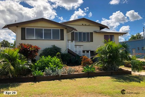 65 Clifton St, Berserker, QLD 4701