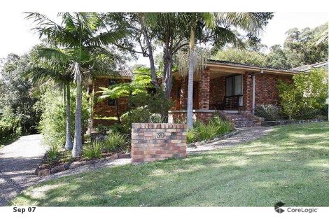 39 Seaview Cl, Eleebana, NSW 2282