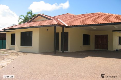 21 May St, Parap, NT 0820