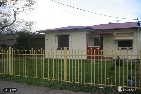 59 Dudley St, Mansfield Park, SA 5012