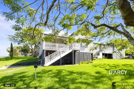 2 Vale St, Wilston, QLD 4051