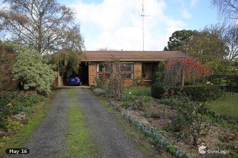 21 Leonards Rd E, Warrenheip, VIC 3352