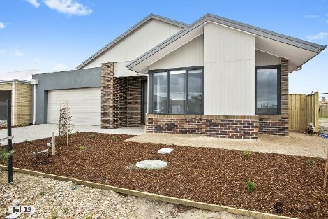 35 Saltbush Cct, Point Lonsdale, VIC 3225