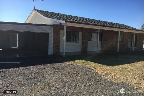 285 Greendale Rd, Greendale, NSW 2745