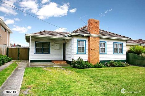 15 Mount View Ave, Parkdale, VIC 3195