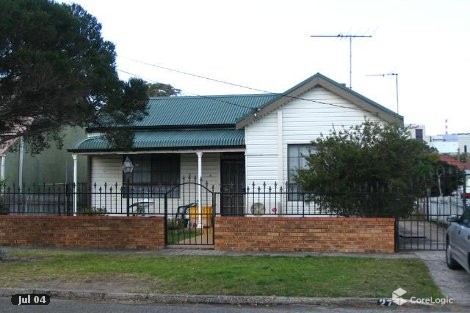 27 Albert St, Botany, NSW 2019