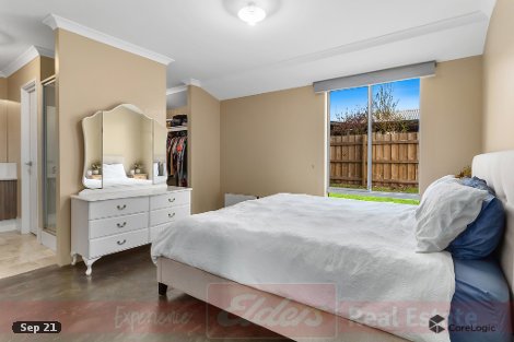 2 Edwards Rd, Stirling Estate, WA 6271