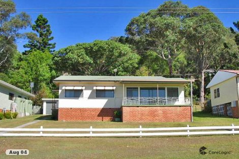 160 Glenrock Pde, Koolewong, NSW 2256