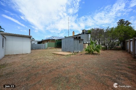 3 Bond St, Port Augusta West, SA 5700