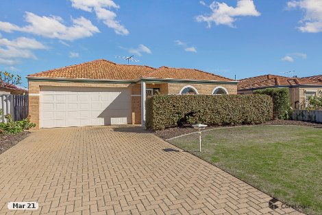 22 Morritt Cl, Rockingham, WA 6168