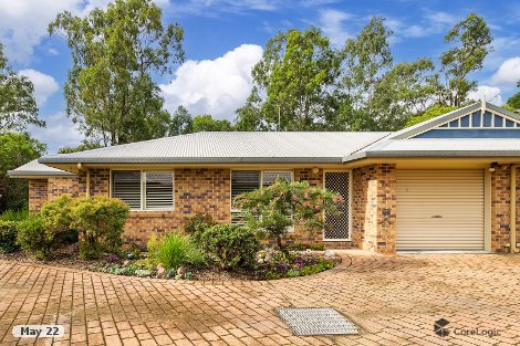 17 Withey St, Southside, QLD 4570