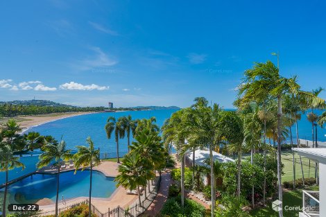 48/7 Mariners Dr, Townsville City, QLD 4810