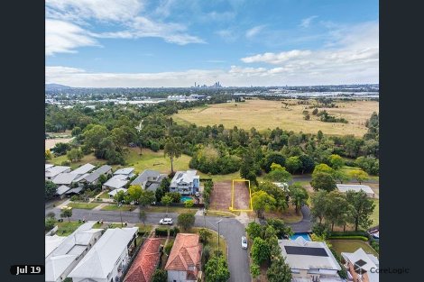 27 Erinvale St, Corinda, QLD 4075