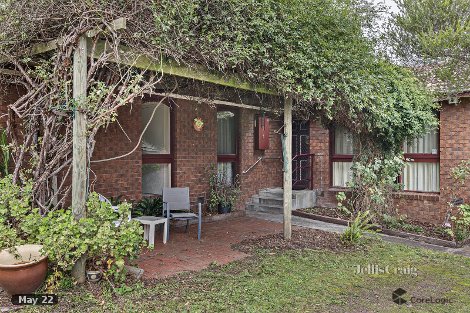 14 Davey Rd, Montmorency, VIC 3094