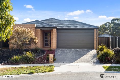 17 Creekside Cl, Jackass Flat, VIC 3556