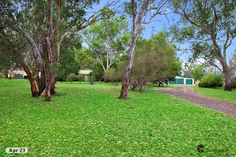 1495 Moore Creek Rd, Moore Creek, NSW 2340