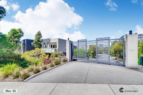 38/210-220 Normanby Rd, Notting Hill, VIC 3168