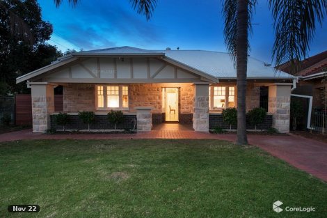 8 Lapthorne St, Glenelg East, SA 5045