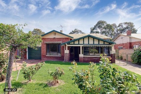 24 Jervois St, Hawthorn, SA 5062