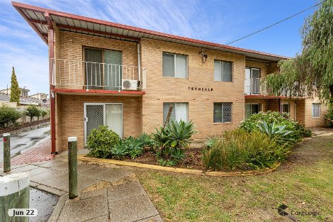 14/269 Main St, Osborne Park, WA 6017