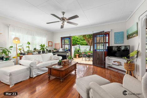 47 Blenheim St, Chermside West, QLD 4032