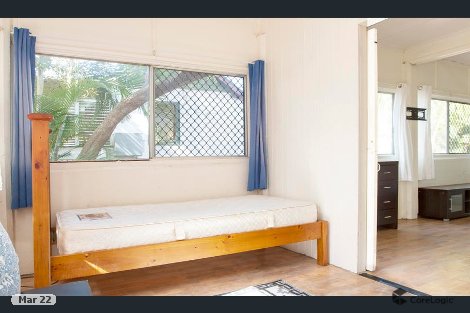 1/21 Morehead St, South Townsville, QLD 4810