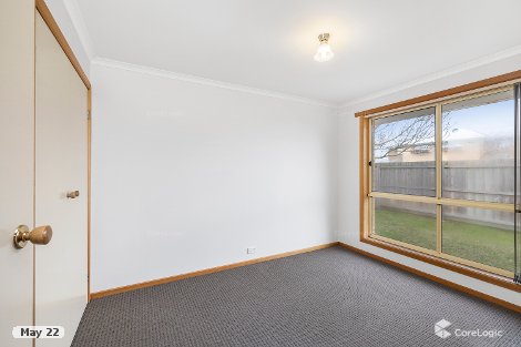 9/272 Albert St, Sebastopol, VIC 3356