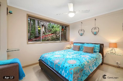 524 The Entrance Road, Erina Heights, NSW 2260