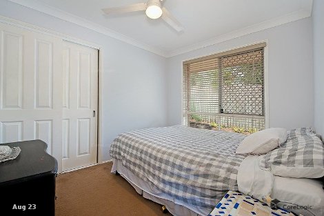 40 Leslie St, Kallangur, QLD 4503