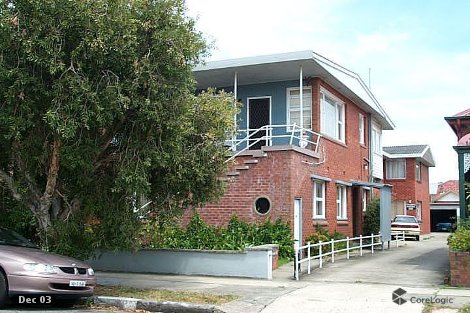174 Corlette St, The Junction, NSW 2291