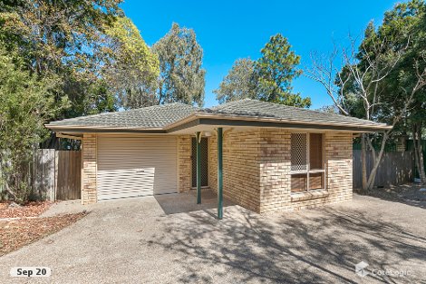 6/2 Denison Ct, Capalaba, QLD 4157