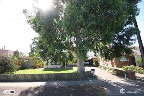 13 Bakara St, Park Holme, SA 5043