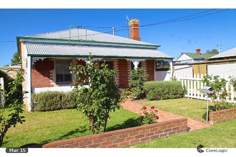 10 Logan St, South Bathurst, NSW 2795