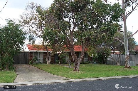 24 Stewart St, Mandurah, WA 6210